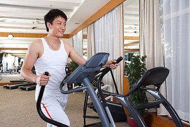 《百英雄传》《幽灵行者2》以及《尼瓦利斯》正式亮相2024年中国台北电玩展